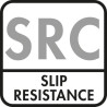 Chaussure de sécurité taille 44 ELTEN 7220144