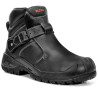 Chaussure de sécurité taille 48 ELTEN 6446148