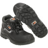 Chaussure de sécurité taille 46 GOPART 1966105046GP