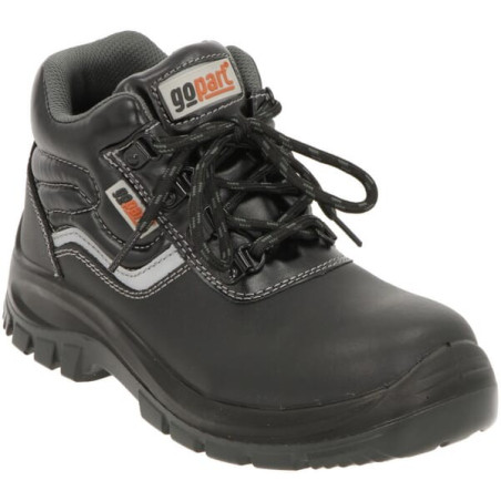 Chaussure de sécurité taille 46 GOPART 1966105046GP