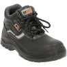 Chaussure de sécurité taille 46 GOPART 1966105046GP