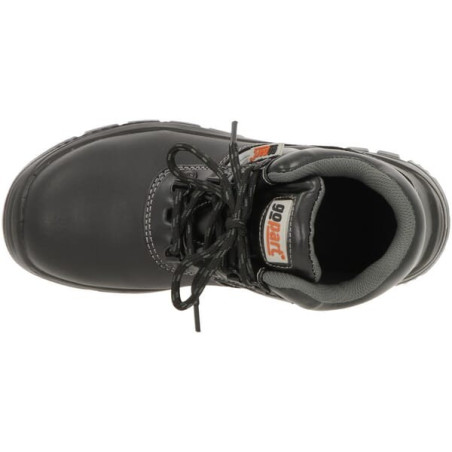 Chaussure de sécurité taille 46 GOPART 1966105046GP