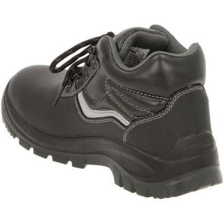 Chaussure de sécurité taille 46 GOPART 1966105046GP