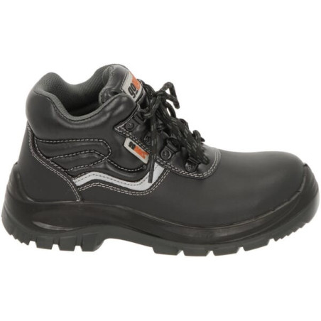 Chaussure de sécurité taille 46 GOPART 1966105046GP