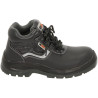 Chaussure de sécurité taille 46 GOPART 1966105046GP