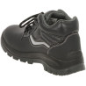 Chaussure de sécurité taille 48 GOPART 1966105048GP