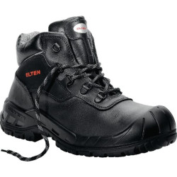 Chaussure de sécurité taille 38 ELTEN 6056138