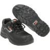 Chaussure de sécurité basse taille 40 GOPART 1966005040GP