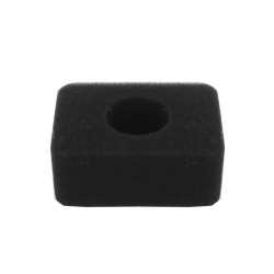 Filtre à air MITSUBISHI KA40026AA