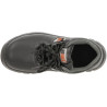 Chaussure de sécurité basse taille 42 GOPART 1966005042GP