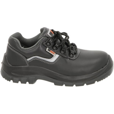 Chaussure de sécurité basse taille 42 GOPART 1966005042GP