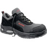 Chaussure de sécurité basse taille 48 ELTEN 72945148