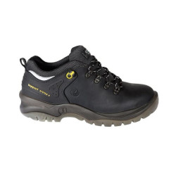 Chaussure de travail taille 48 GRISPORT 7007048