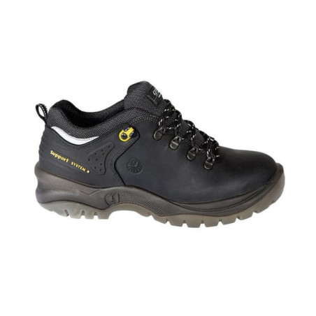 Chaussure de travail taille 48 GRISPORT 7007048