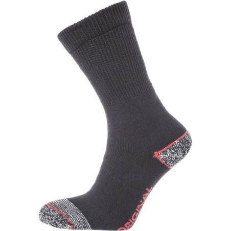 Chaussette travail UNIVERSEL KW12900050142