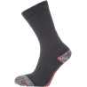 Chaussette travail UNIVERSEL KW12900050142