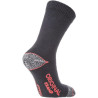 Chaussette travail UNIVERSEL KW12900050142