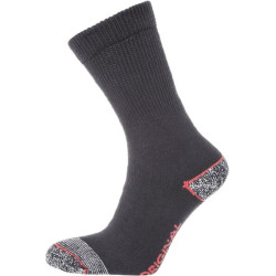 Chaussette travail UNIVERSEL KW12900050150