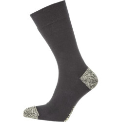 Chaussette travail UNIVERSEL KW12900060138