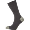 Chaussette travail UNIVERSEL KW12900060138