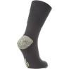 Chaussette travail UNIVERSEL KW12900060138