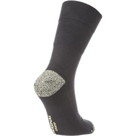 Chaussette travail UNIVERSEL KW12900060150