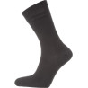 Chaussette bambou UNIVERSEL KW50900070138