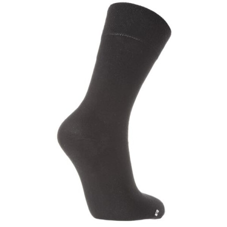 Chaussette bambou UNIVERSEL KW50900070142