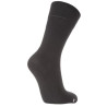 Chaussette bambou UNIVERSEL KW50900070150