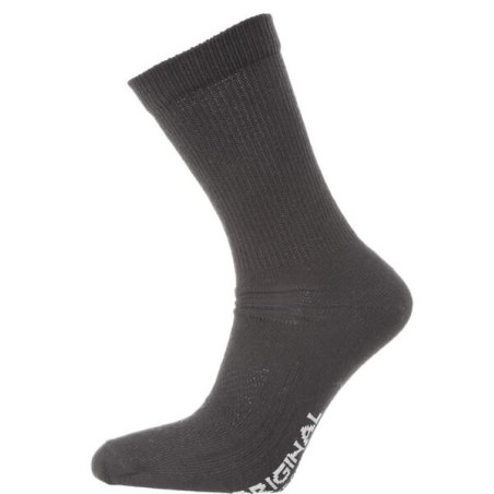 Chaussette original UNIVERSEL KW12900010143
