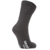 Chaussette original UNIVERSEL KW12900010143