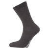 Chaussette original UNIVERSEL KW12900010148