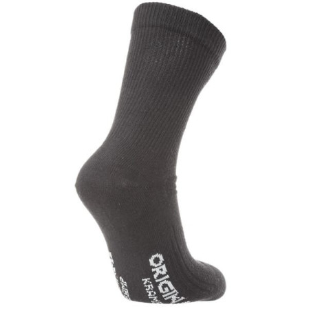Chaussette original UNIVERSEL KW12900010148
