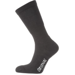 Chaussette UNIVERSEL KW12900100145