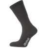 Chaussette UNIVERSEL KW12900100145