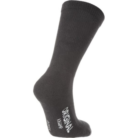 Chaussette UNIVERSEL KW12900100145
