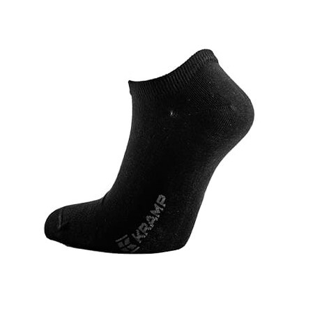 Chaussette de sport UNIVERSEL KW12900030338