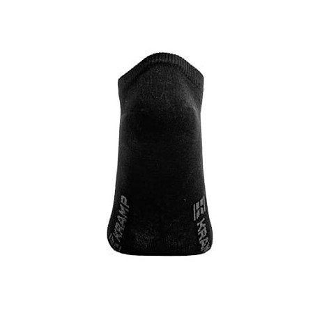 Chaussette de sport UNIVERSEL KW12900030338
