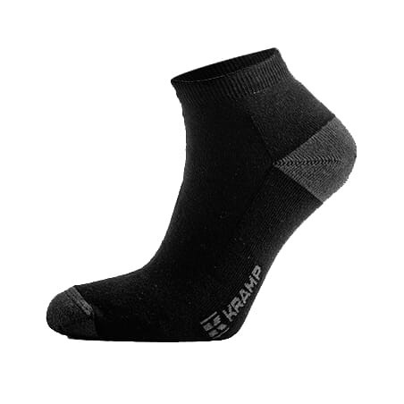 Chaussette de sport UNIVERSEL KW12900040343