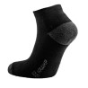 Chaussette de sport UNIVERSEL KW12900040343