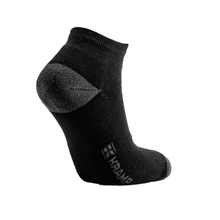 Chaussette de sport UNIVERSEL KW12900040343