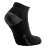 Chaussette de sport UNIVERSEL KW12900040343
