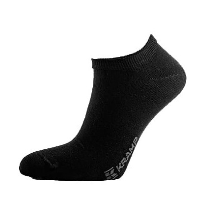 Chaussette de sport UNIVERSEL KW12900030343
