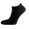 Chaussette de sport UNIVERSEL KW12900030343