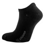 Chaussette de sport UNIVERSEL KW12900030343