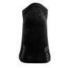 Chaussette de sport UNIVERSEL KW12900030343