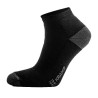Chaussette de sport UNIVERSEL KW12900040346
