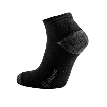 Chaussette de sport UNIVERSEL KW12900040346