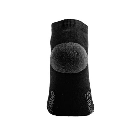 Chaussette de sport UNIVERSEL KW12900040346