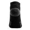 Chaussette de sport UNIVERSEL KW12900040346